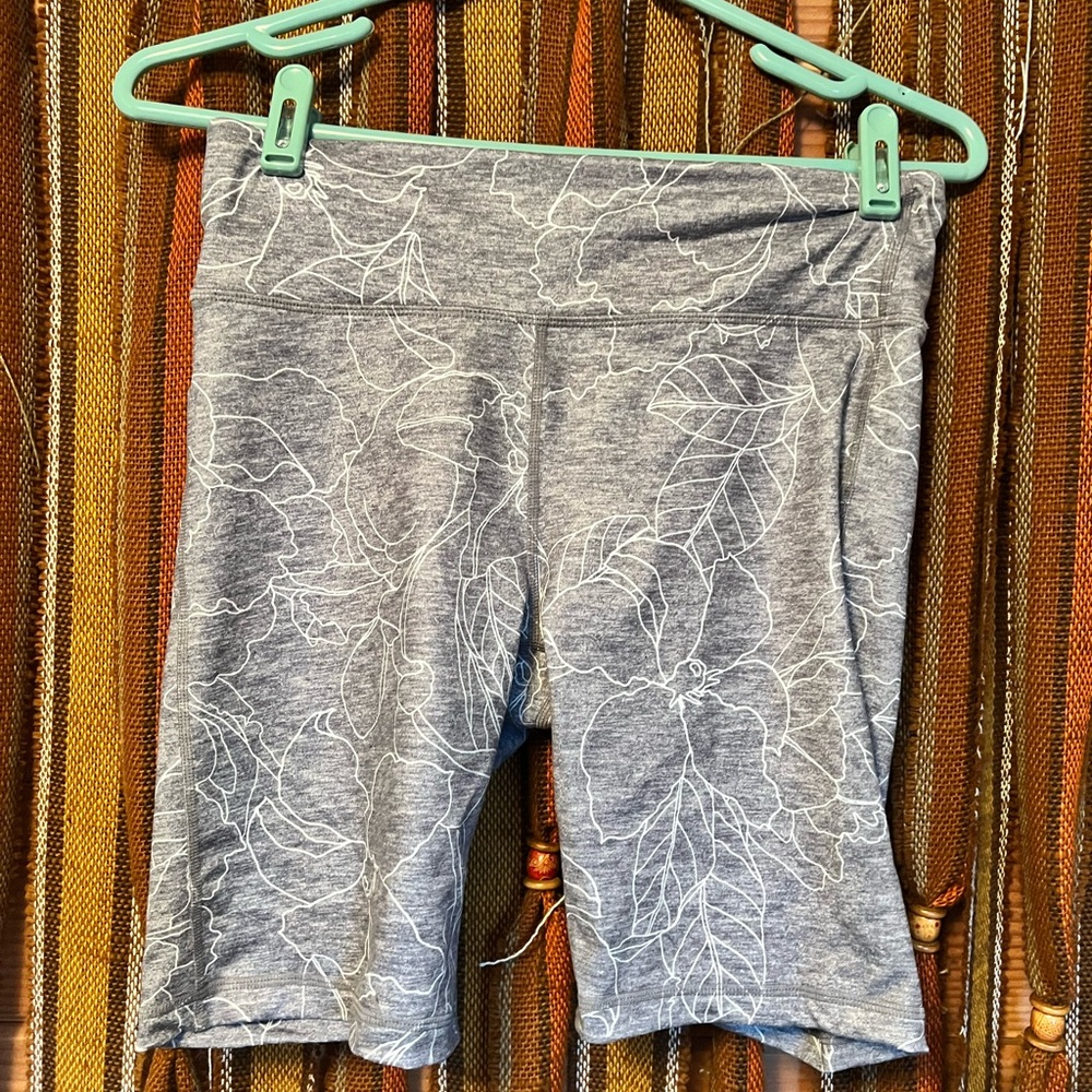 Gap Shorts